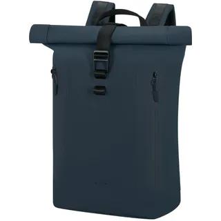 Samsonite Selection Coatify Biz Rolltop