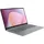15,6'' AMD Ryzen 3 7320U 8 GB RAM 512 GB SSD Arctic Grey