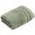 Seiftuch 30 x 30 cm soft green