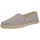 Rope Damen Grau 36