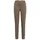 RAPHAELA by BRAX Lillyth cool Summer Jersey in Einer Schlupfform 36W 30L