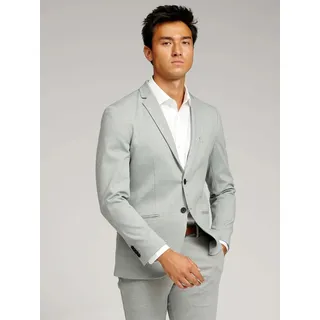 teeshoppen Blazer Grau 58