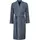 blau-field 14 blau-field 14 M