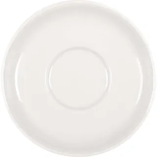 BAUSCHER bonn/bistro - Untertasse 14 cm 12er