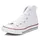 All Star Kinder 27