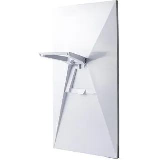 Starlink Standard Kit V4X