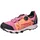 Pink Fusion / Putty Mauve / Core Black 40