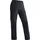 Zip-Off-Hose Schwarz 46