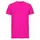 pink S