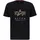 PP T-Shirt 146506