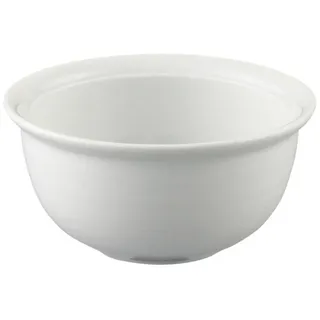 Thomas Porzellan Suppenteller Trend Bouillontasse, 330 ml weiß