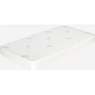 MiaSuite Matratze 80 x 190 cm H2 Waterfoam