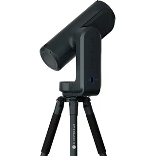 Unistellar Odyssey Pro