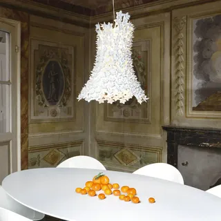 Kartell  Bloom (925003)