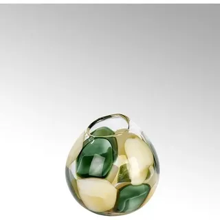 Lambert, Vase, Bagodar (1x)