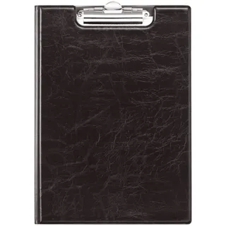 Durable Klemmbrett A4 Schwarz
