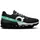 Herren Black/Glacier 46