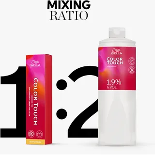 Produktbild