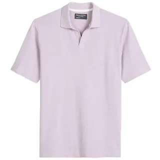 Marc O'Polo Poloshirt lila L