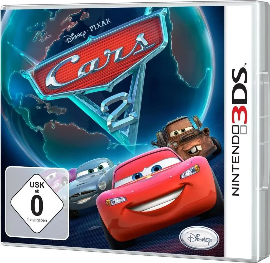Produktbild