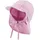 Nacken Basic rosa 45