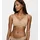 N01 Damen Skin 80C