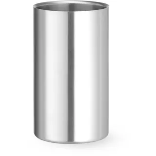 barup HENDI Weinkühler, ⌀120x(H)180mm