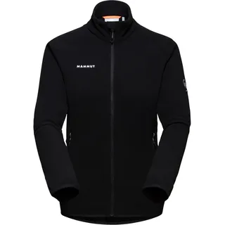 Mammut Innominata Light Jacke Schwarz L