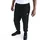 Club BB JOGGER Schwarz S