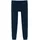 blau L 2er Pack