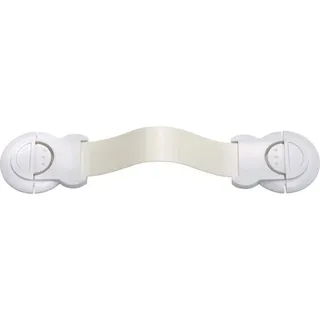 ABUS Universalriegel JC110A Danni