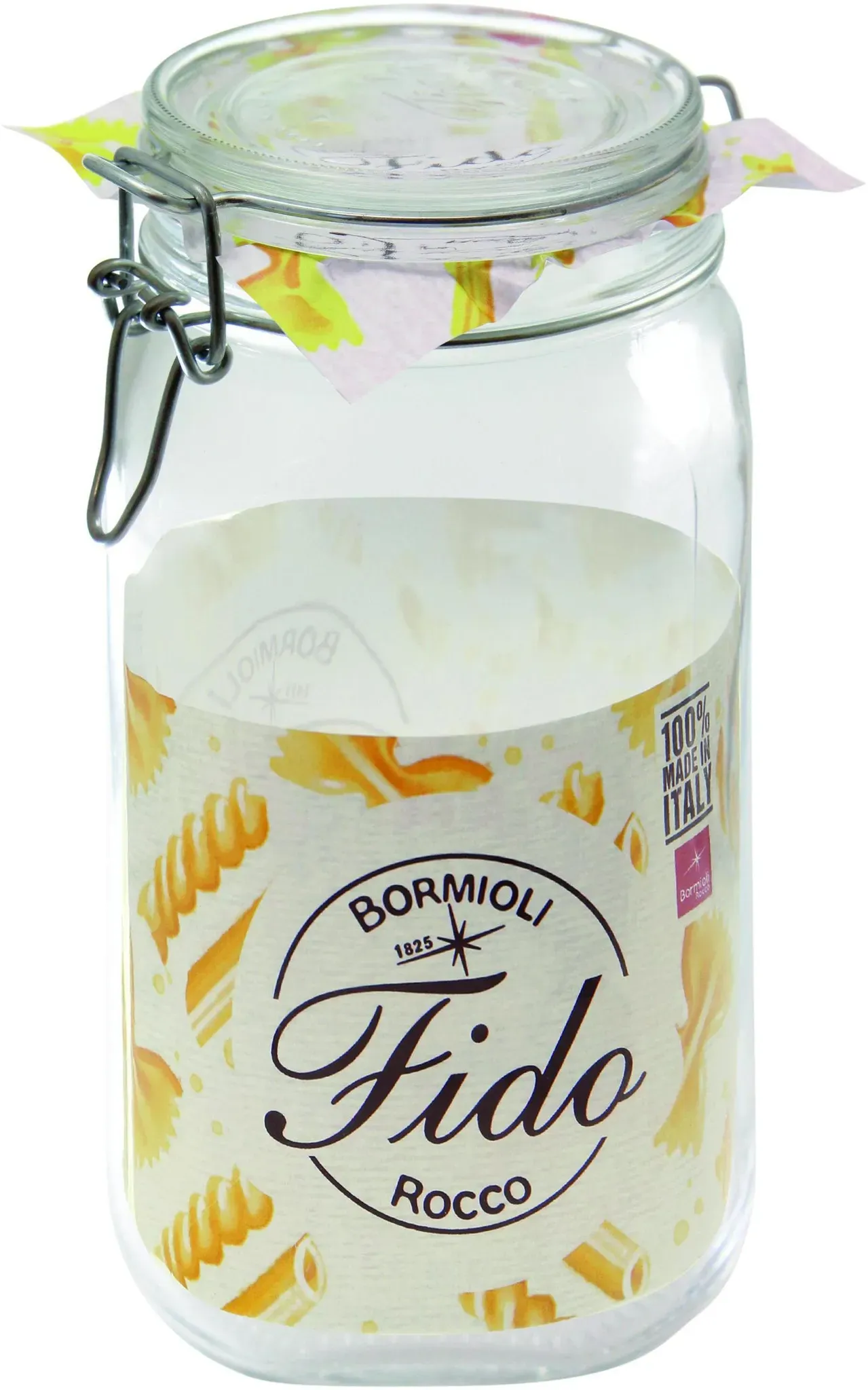 Produktbild