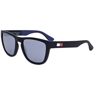 Tommy Hilfiger Herren Th 1557/S Sonnenbrille (1er Pack) - 54/19/140
