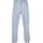 Bequeme Jeans 28