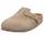in khaki 42