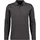 Poloshirt grau XXXL 64/66
