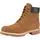 rust nubuck 50