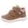 Whaley Braun/Beige 25