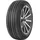 215/65 R15 96H