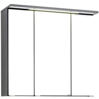 Held Bologna 70 cm graphitgrau