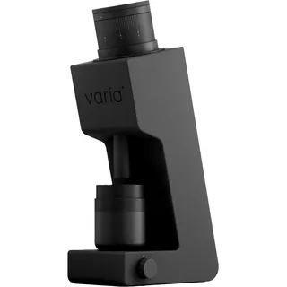 Varia VS4 Schwarz