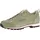 Herren Grau 46,5