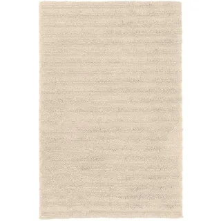 KLEINE WOLKE Yara 100 x 60 cm beige