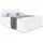 Boxi8-Z King 200 200 Hochglanz