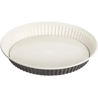 Dr. Oetker Exclusive Quicheform Ø 28 cm