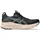 Damen Black/Pearl Pink 42,5