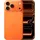 512 GB Cosmic Orange