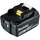 BL1850B 18V Li-Ion 5,0 Ah 197280-8