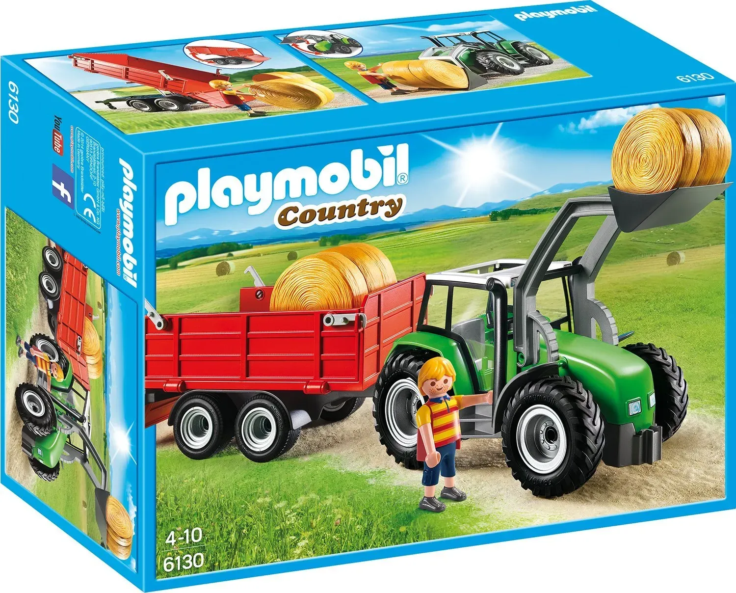 Produktbild