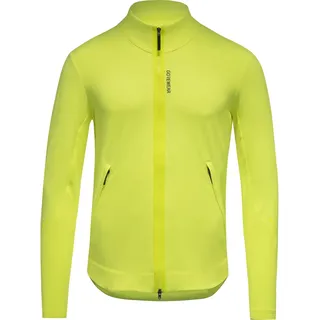 Gore Wear Concurve Herren Gelb M